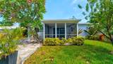 701 1ST Street - Photo 10