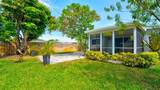701 1ST Street - Photo 11