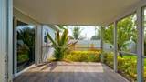 701 1ST Street - Photo 12