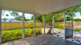 701 1ST Street - Photo 13
