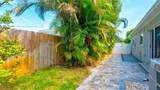 701 1ST Street - Photo 14