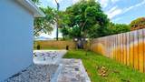 701 1ST Street - Photo 15
