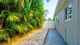 701 1ST Street - Photo 16