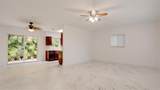 701 1ST Street - Photo 17