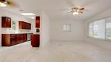 701 1ST Street - Photo 18