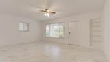 701 1ST Street - Photo 19