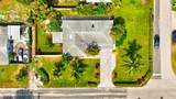 701 1ST Street - Photo 2