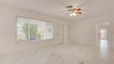 701 1ST Street - Photo 20