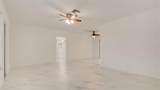 701 1ST Street - Photo 21