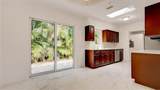 701 1ST Street - Photo 22