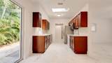 701 1ST Street - Photo 23