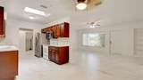 701 1ST Street - Photo 24
