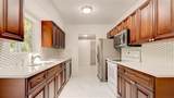 701 1ST Street - Photo 25