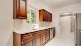 701 1ST Street - Photo 26