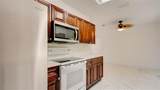 701 1ST Street - Photo 27