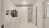 701 1ST Street - Photo 28