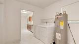 701 1ST Street - Photo 29