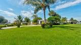 701 1ST Street - Photo 3