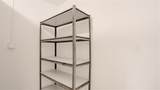 701 1ST Street - Photo 30