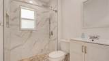 701 1ST Street - Photo 31