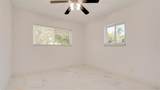 701 1ST Street - Photo 32