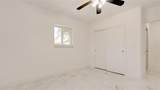 701 1ST Street - Photo 33