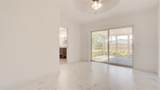 701 1ST Street - Photo 34