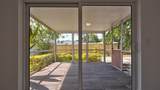 701 1ST Street - Photo 35