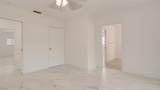 701 1ST Street - Photo 36