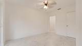 701 1ST Street - Photo 37