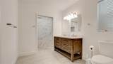 701 1ST Street - Photo 38