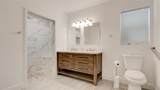 701 1ST Street - Photo 39