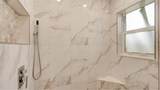 701 1ST Street - Photo 40