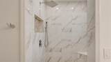701 1ST Street - Photo 41