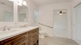 701 1ST Street - Photo 42