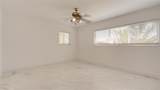 701 1ST Street - Photo 43