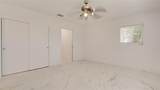 701 1ST Street - Photo 44
