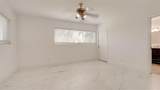 701 1ST Street - Photo 45