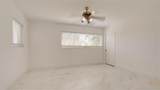 701 1ST Street - Photo 46