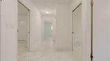 701 1ST Street - Photo 47