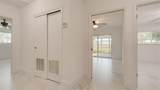 701 1ST Street - Photo 48