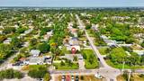 701 1ST Street - Photo 49