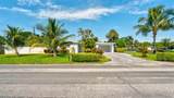 701 1ST Street - Photo 5