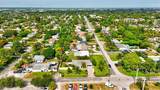 701 1ST Street - Photo 50