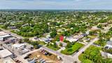 701 1ST Street - Photo 51
