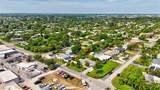 701 1ST Street - Photo 52