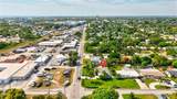701 1ST Street - Photo 53