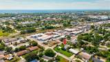 701 1ST Street - Photo 54