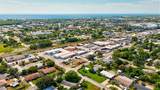 701 1ST Street - Photo 55