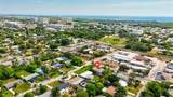 701 1ST Street - Photo 56